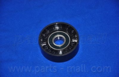 PSCC002 PARTS-MALL