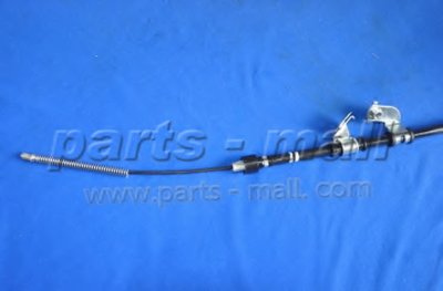 PTA240 PARTS-MALL