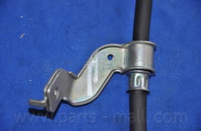 PTA521 PARTS-MALL