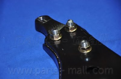 PXCAA020LL Parts-Mall