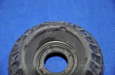 PXCNC003F PARTS-MALL