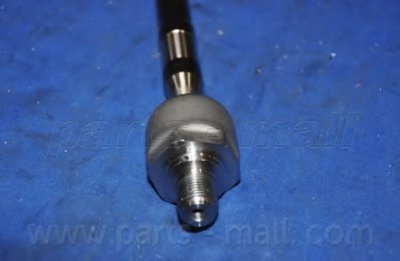 PXCUA011 PARTS-MALL