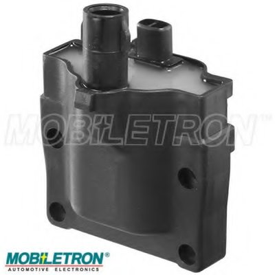 CT05 MOBILETRON
