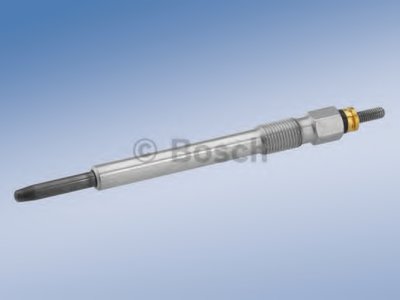0250202040 BOSCH