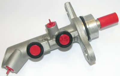 0986481002 BOSCH