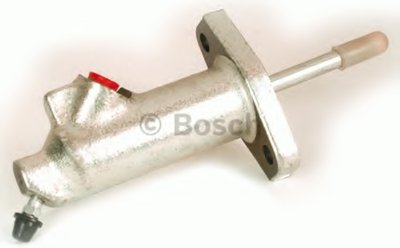0986486500 BOSCH
