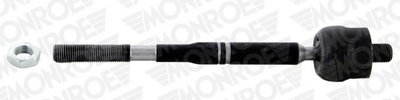 L23221 MONROE