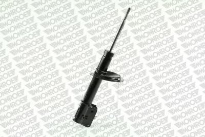 V4202 MONROE