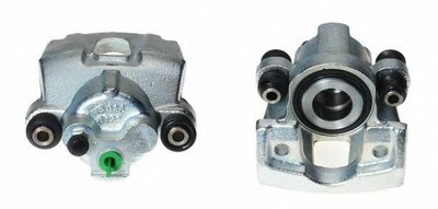 F37002 BREMBO