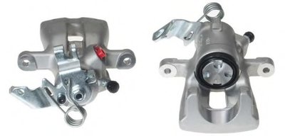 F59144 BREMBO