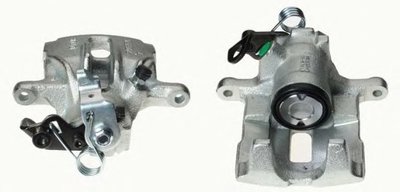 F85160 BREMBO