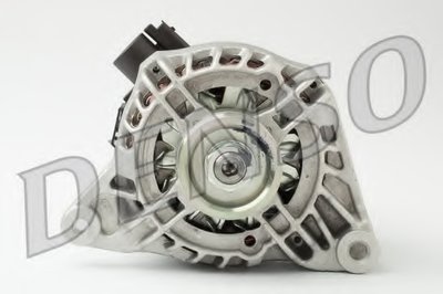 DAN1063 DENSO