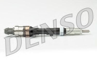 DCRI100570 DENSO