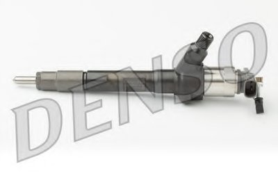 DCRI300010 DENSO
