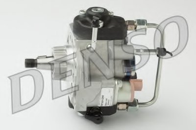 DCRP301250 DENSO
