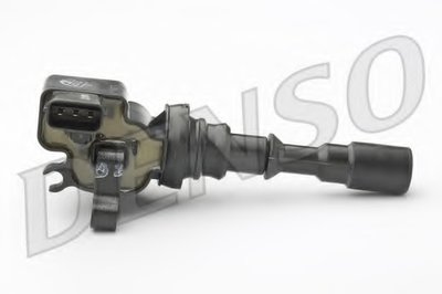 DIC0109 DENSO
