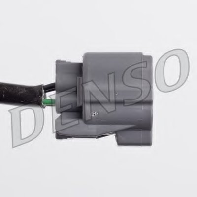 DOX1456 DENSO
