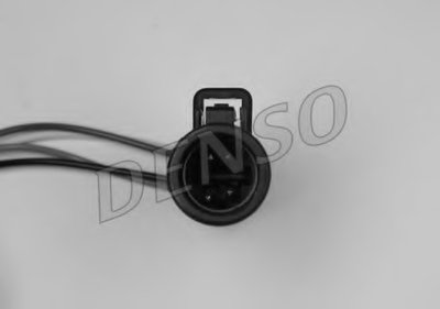DOX2055 DENSO