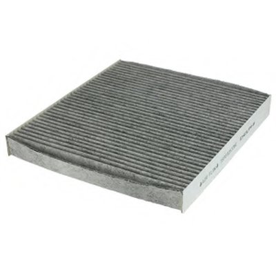 TSP0325338C DELPHI