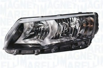 711307024255 MAGNETI MARELLI