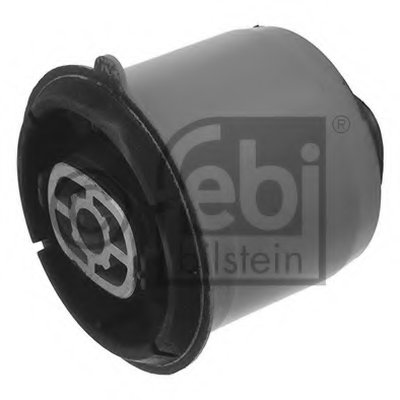 36802 FEBI BILSTEIN