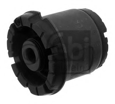 39655 FEBI BILSTEIN