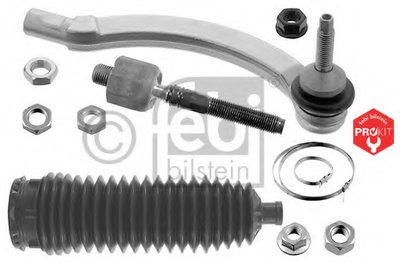 40556 FEBI BILSTEIN