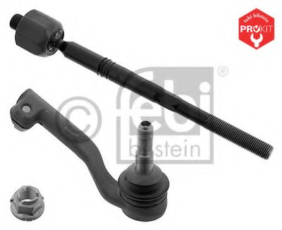 44286 FEBI BILSTEIN