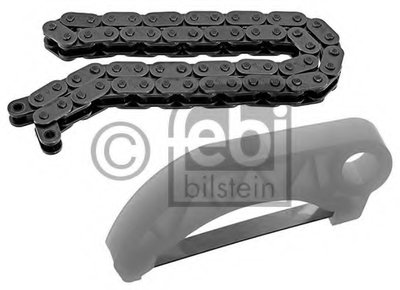 44611 FEBI BILSTEIN