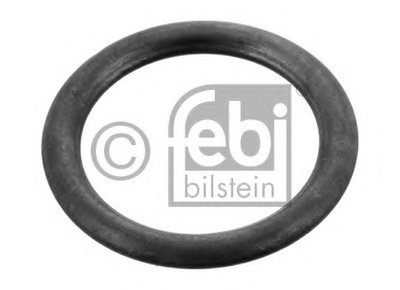 44850 FEBI BILSTEIN