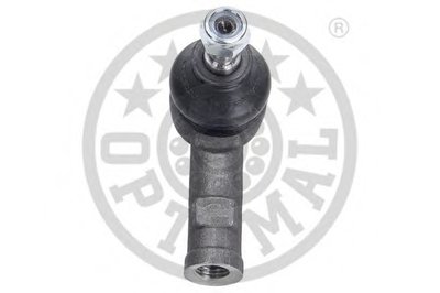 G11121 OPTIMAL