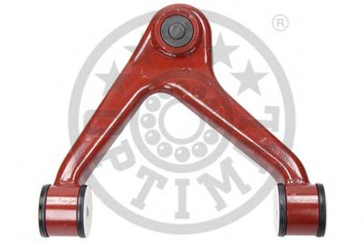 G61317 OPTIMAL