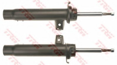 JGM1141T TRW