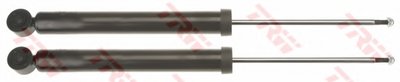 JGT1182T TRW