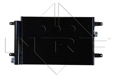 35403 NRF