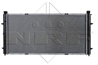 509514 NRF