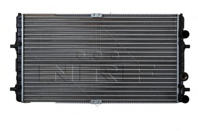 52160 NRF