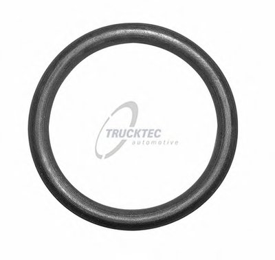 0810039 TRUCKTEC AUTOMOTIVE
