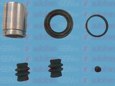 D41797C AUTOFREN SEINSA