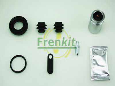 230918 FRENKIT