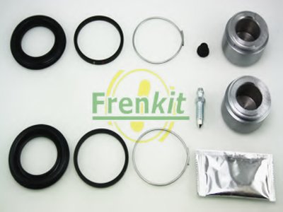 242935 FRENKIT
