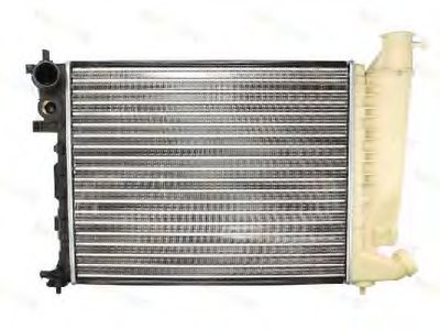 D7P025TT THERMOTEC