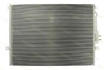 KTT110266 THERMOTEC