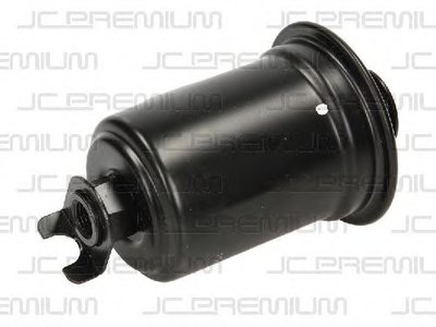 B38024PR JC