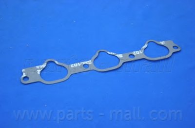 P1LA028 PARTS-MALL