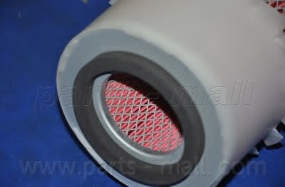PAG005 PARTS-MALL