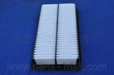 PAH061 PARTS-MALL