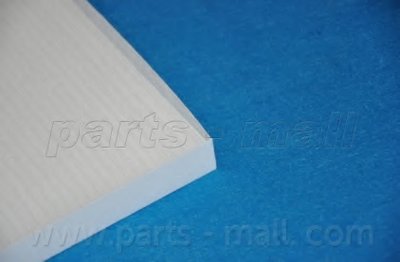 PMA022 PARTS-MALL