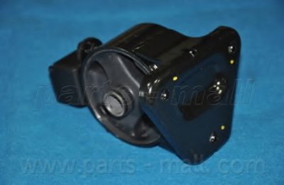 PXCMA016C1 PARTS-MALL