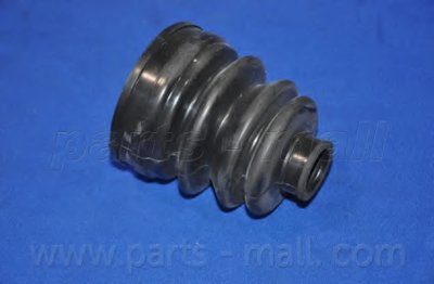 PXCWA304 PARTS-MALL